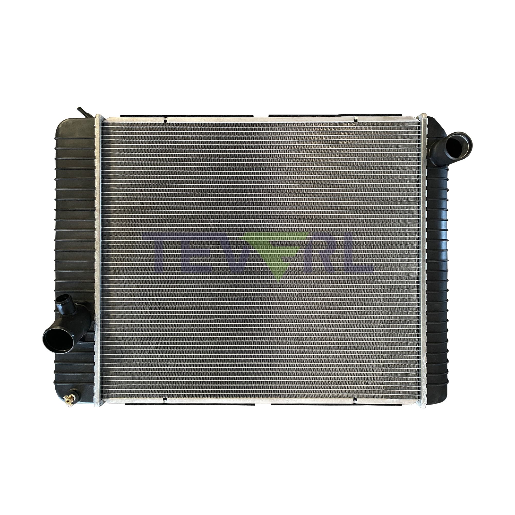 10601013 International Radiator