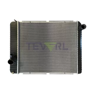 10601013 International Radiator