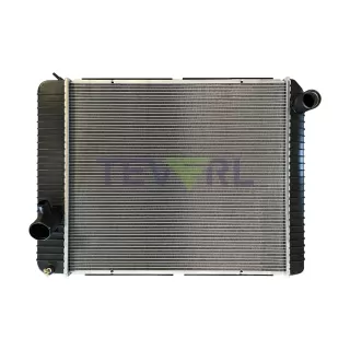 10601013 International Radiator