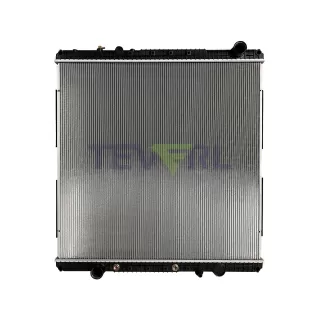 10101061 FREIGHTLINER RADIATOR