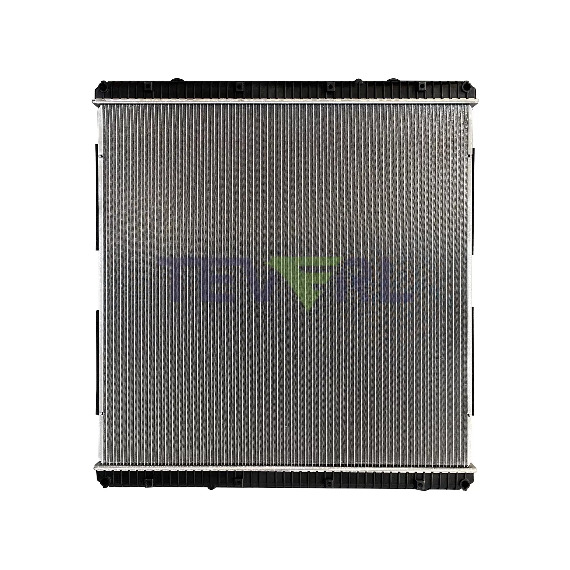 10101061 Freightliner Western Star Radiator