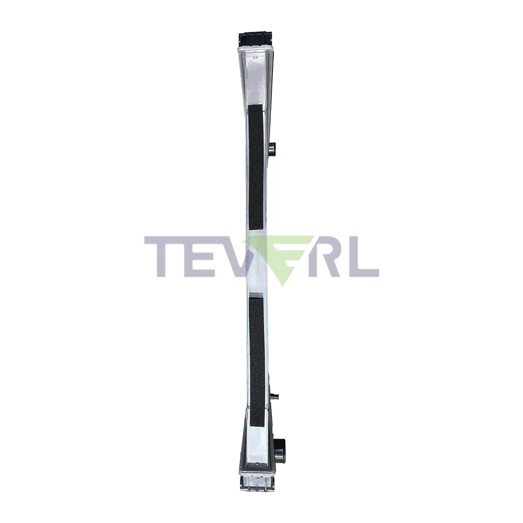 10101061 Freightliner Western Star Radiator