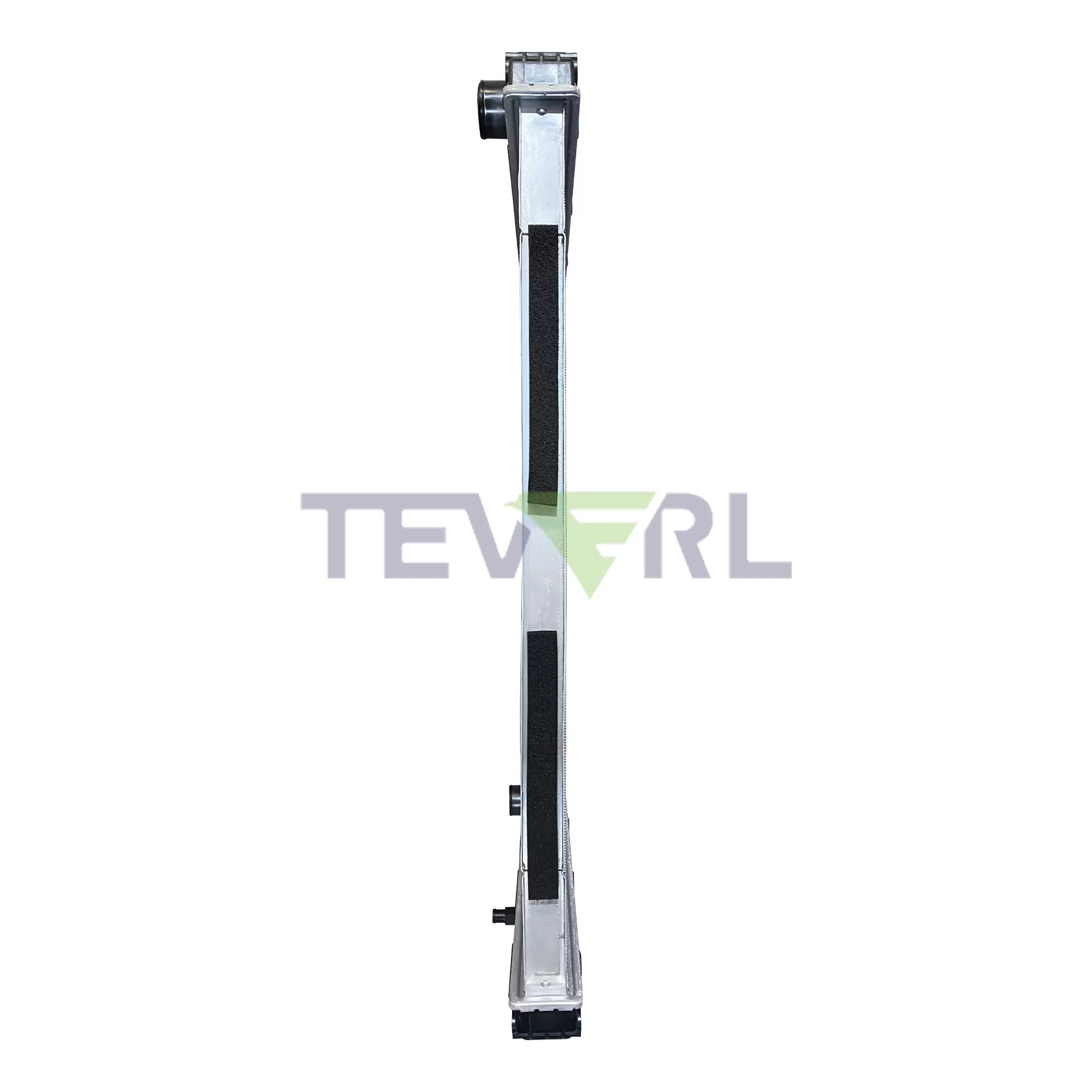 10101061 Freightliner Western Star Radiator