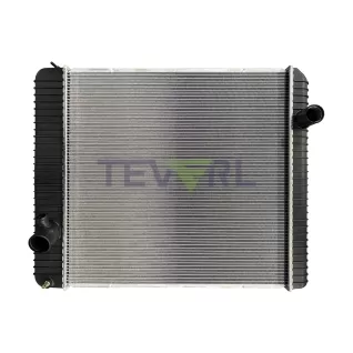 10601019 International Radiator