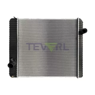 10601019 International Radiator