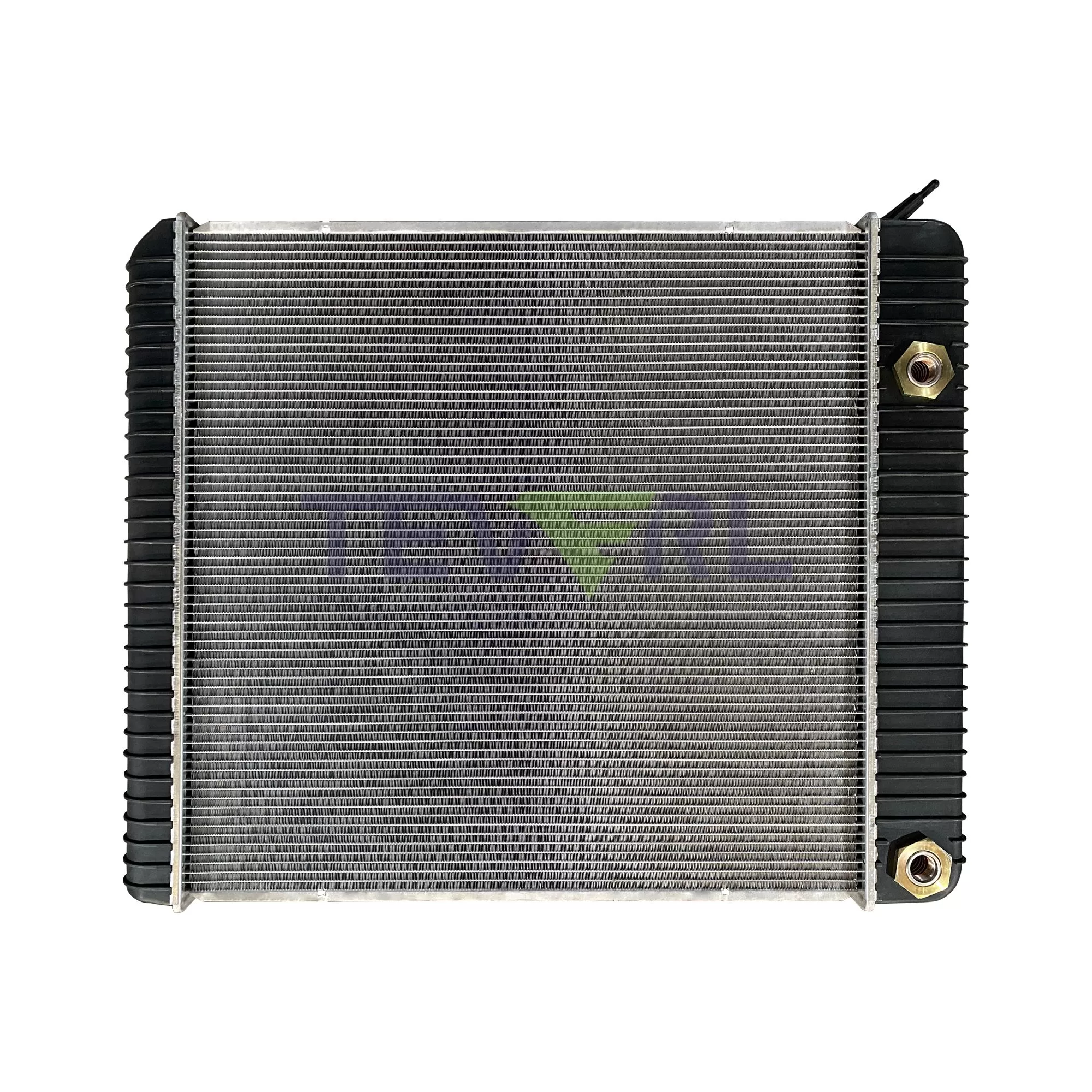 10601019 International Radiator