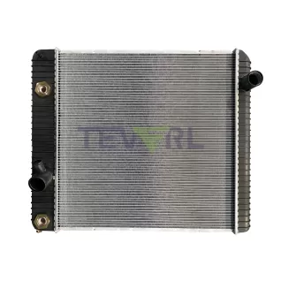 10601020 International Radiator