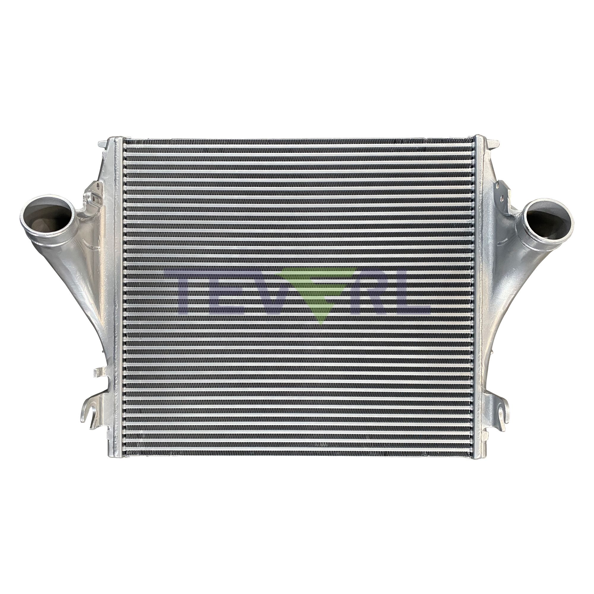 10202010 KENWORTH/ PETERBILT CHARGE AIR COOLER