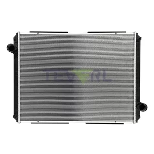 10601002 International Radiator