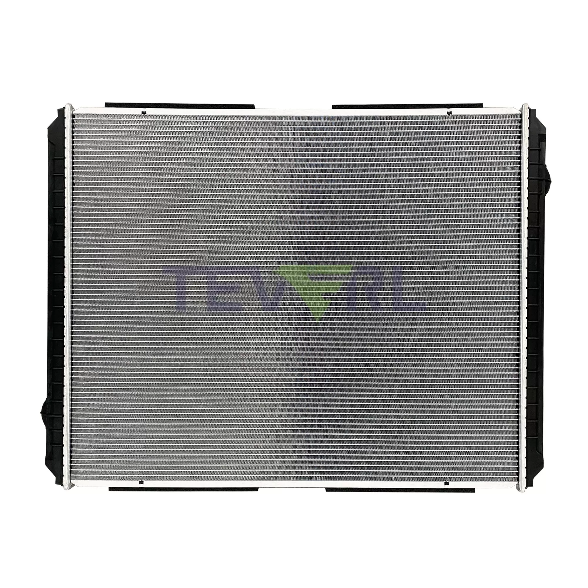10601002 International Radiator