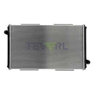 10601004 International Radiator