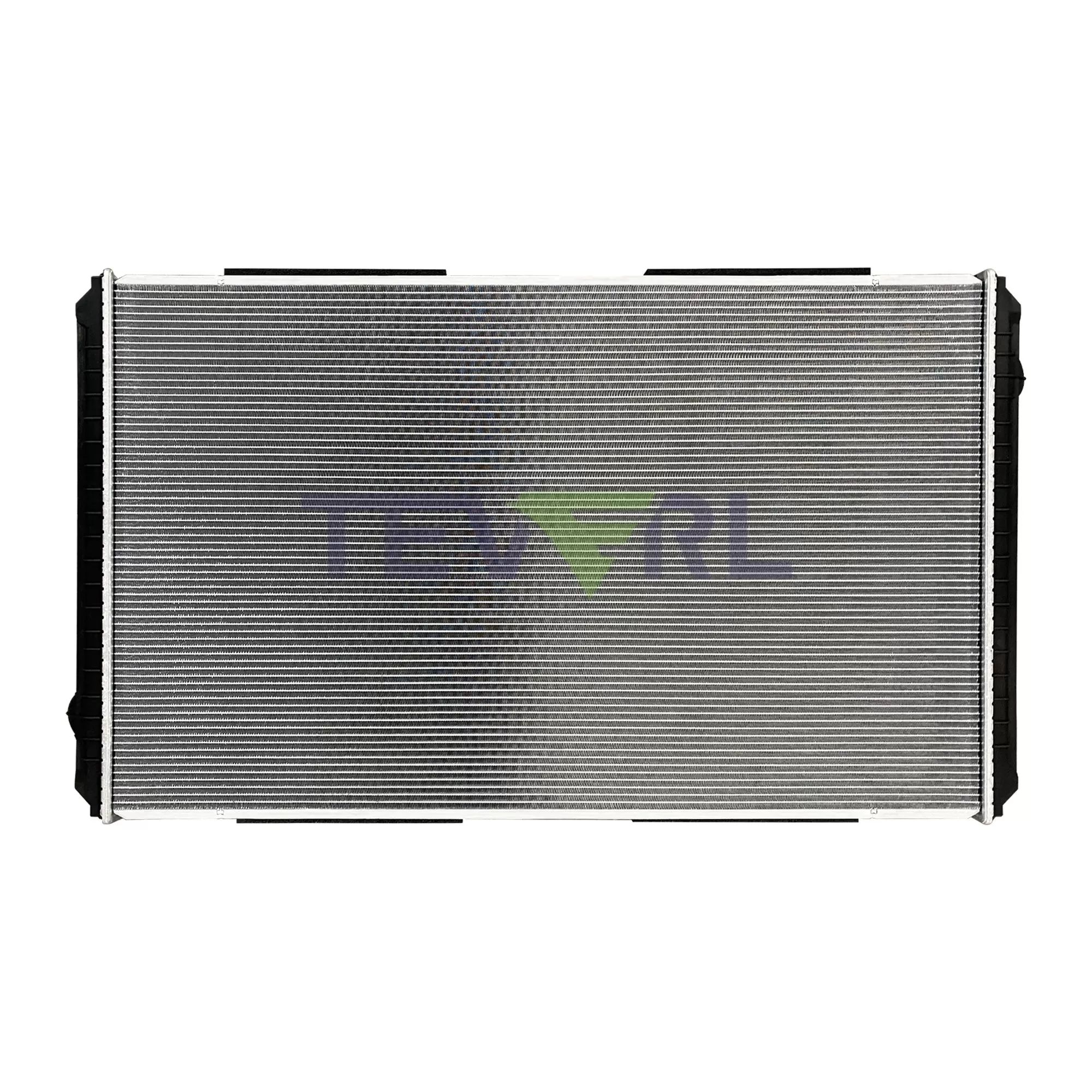 10601004 International Radiator