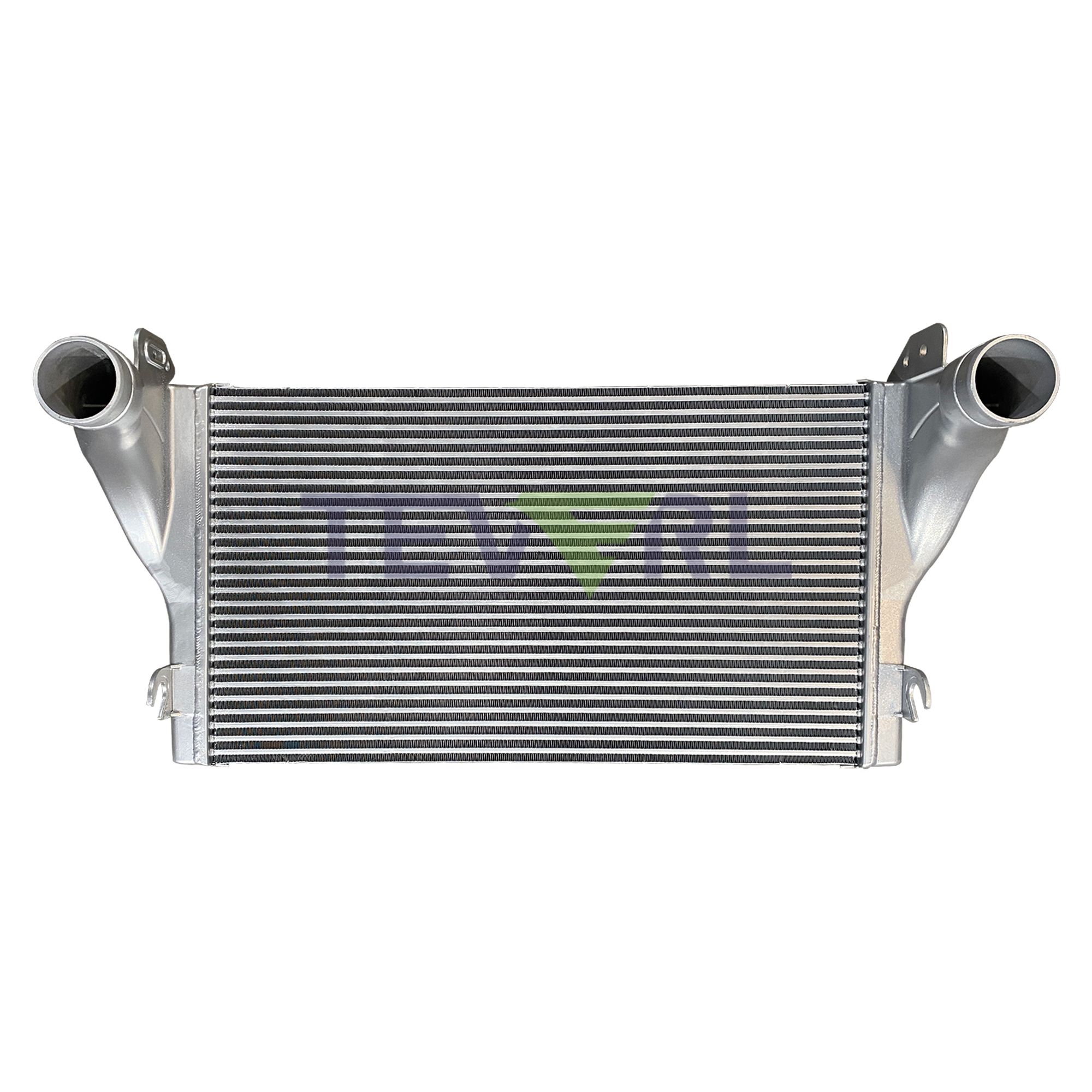 10202009 KENWORTH/ PETERBILT CHARGE AIR COOLER