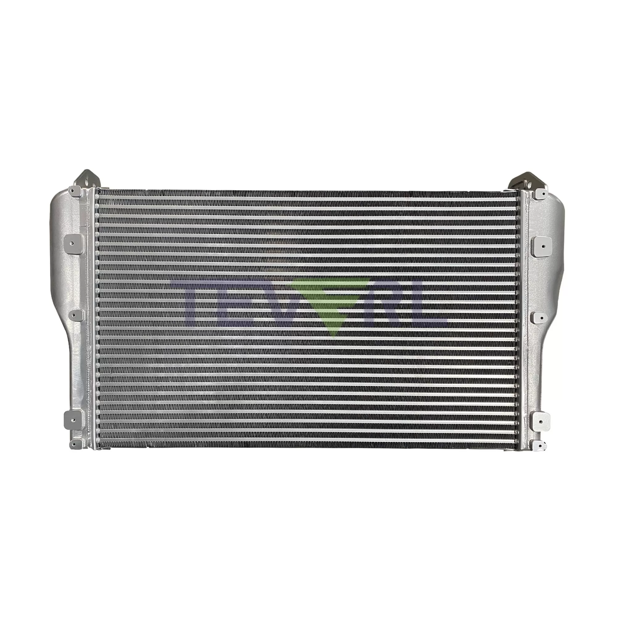 10202009 KENWORTH/ PETERBILT CHARGE AIR COOLER