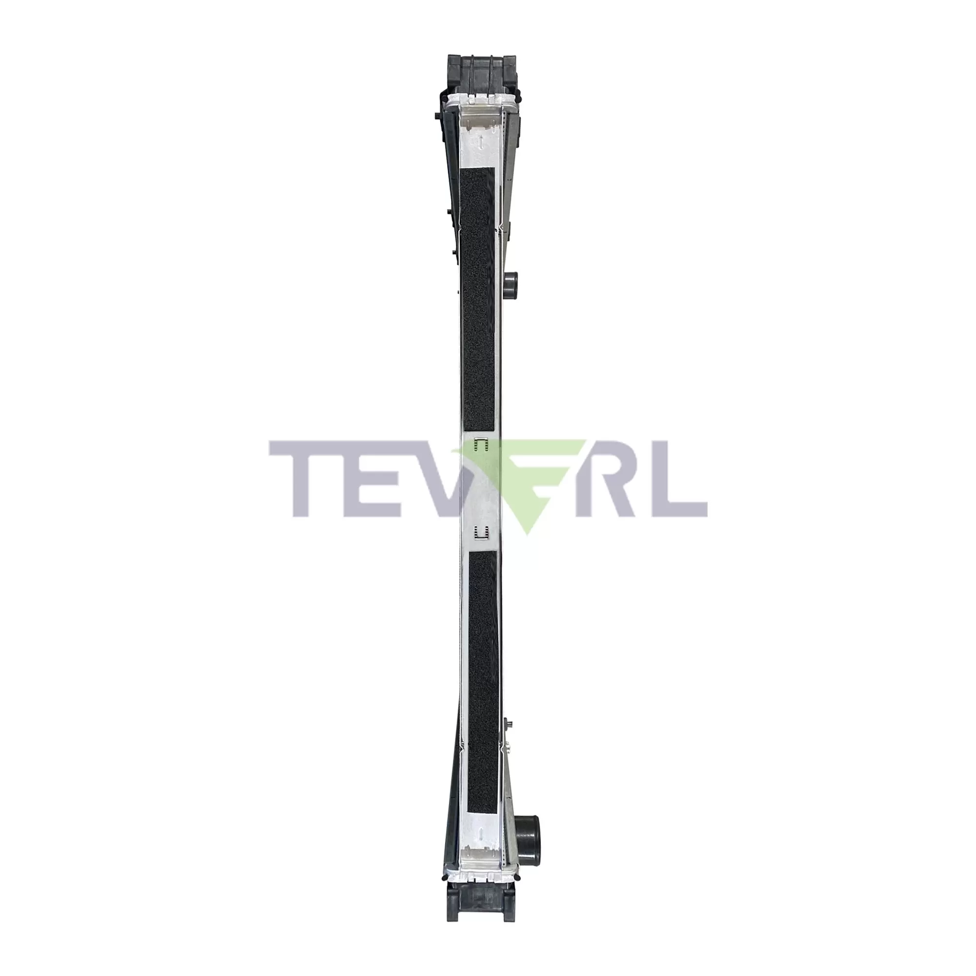 10101057 Freightliner Radiator