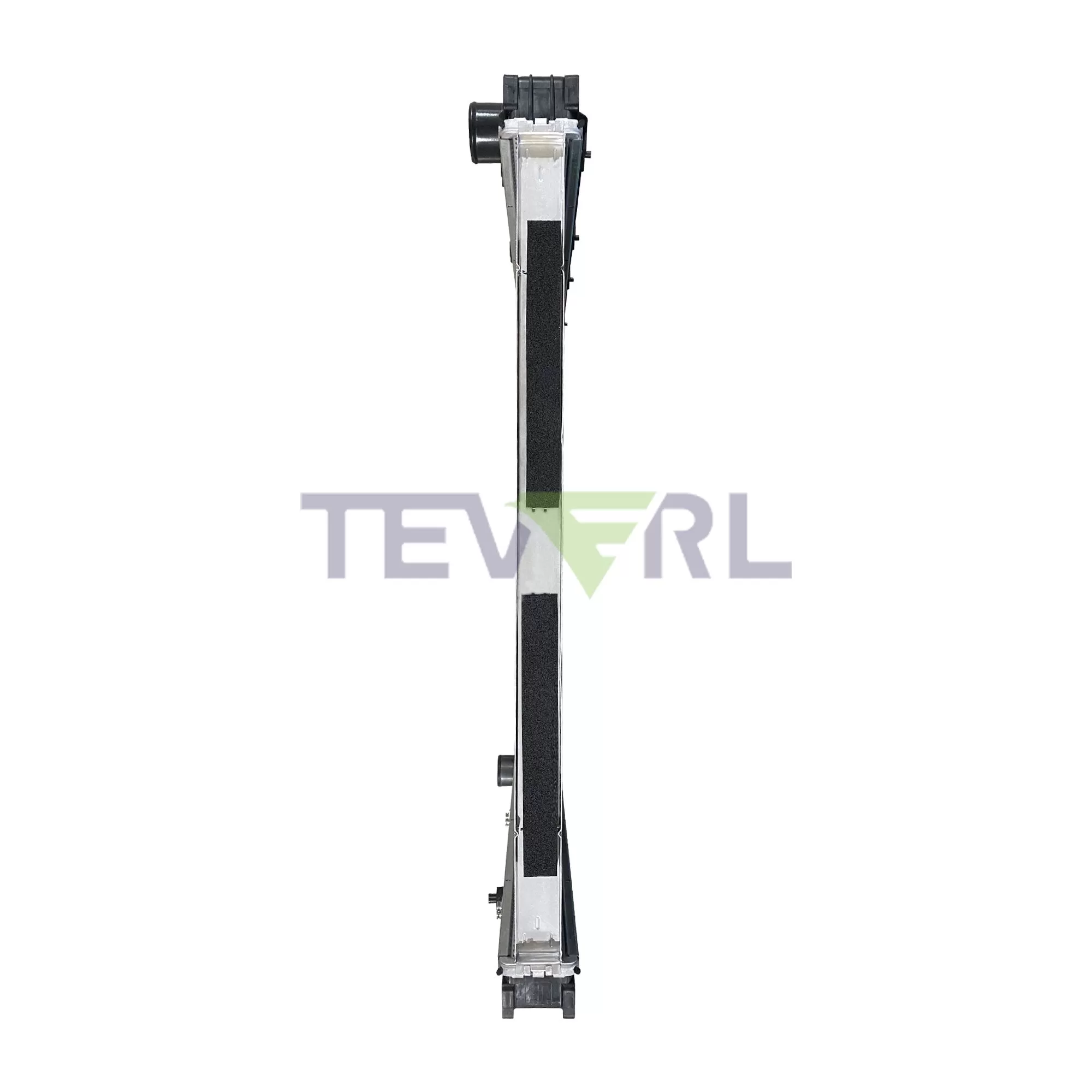 10101057 Freightliner Radiator