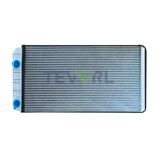 30128001 Volvo Heater Core 85120277