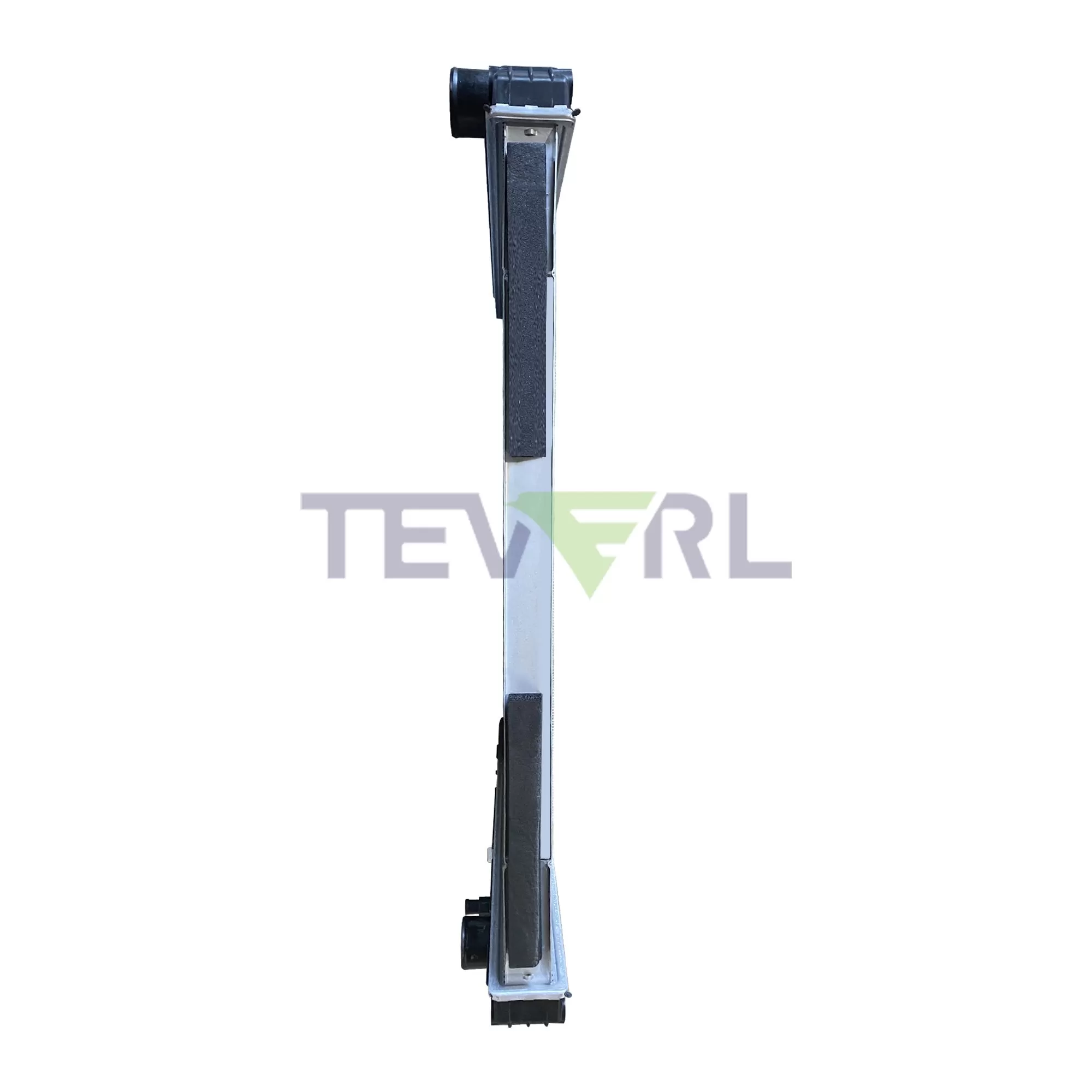 10101009 Freightliner Radiator