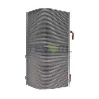 30125002 REFRIGERATOR CONDENSER