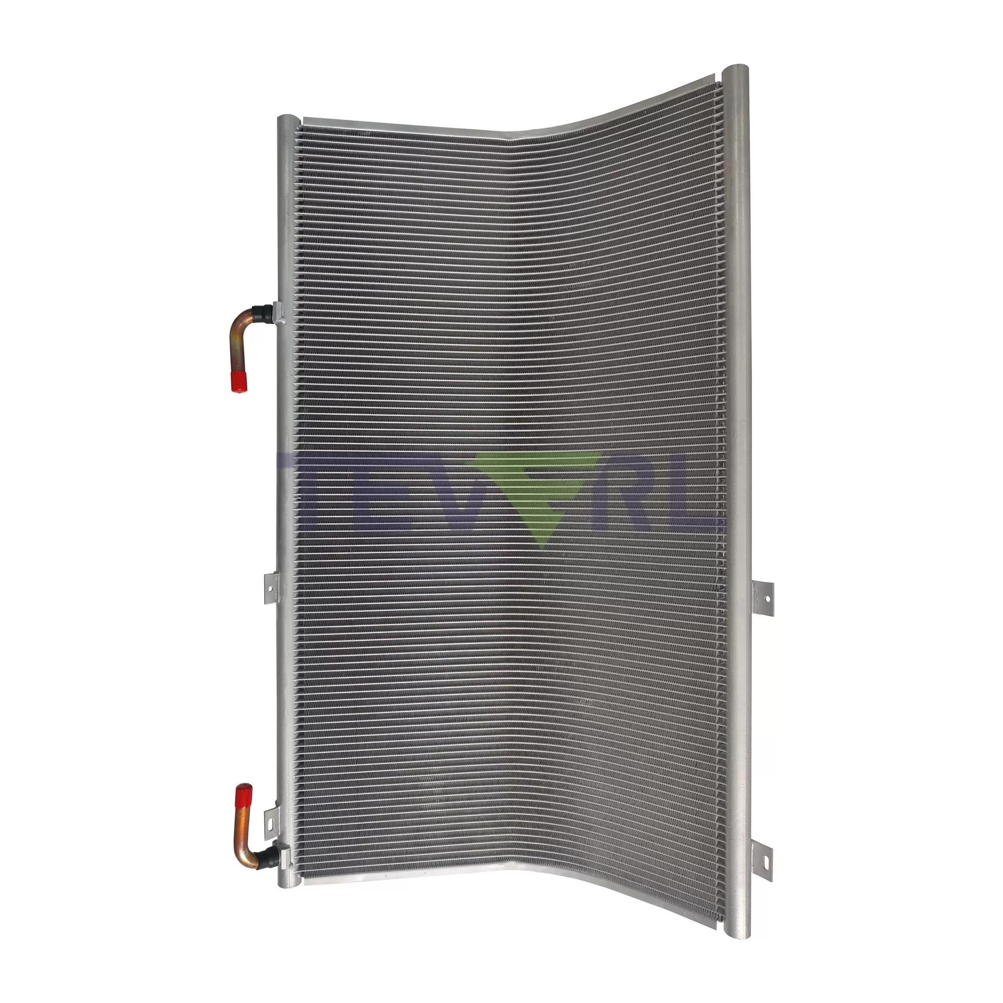 30125002 REFRIGERATOR CONDENSER