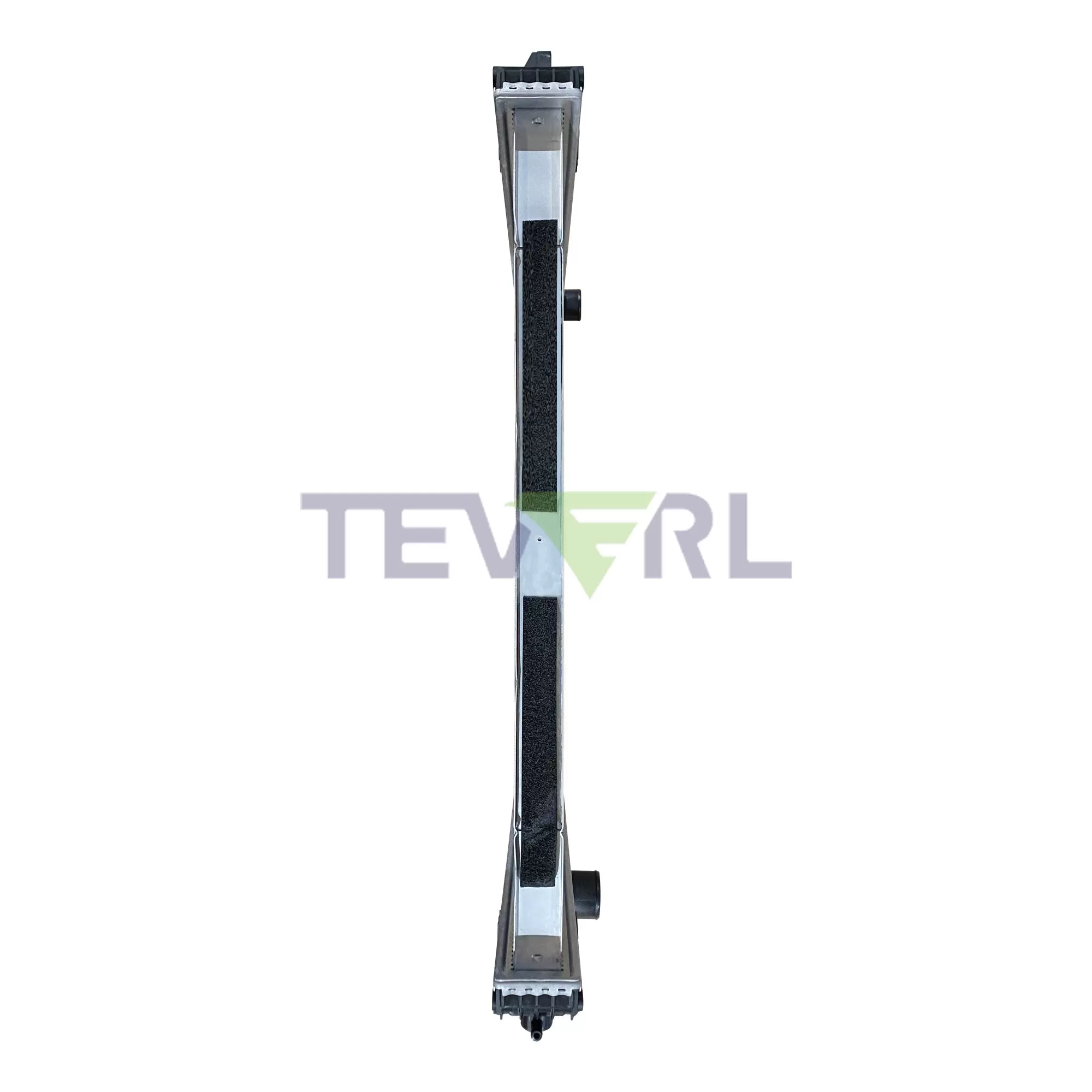 10101025 FREIGHTLINER RADIATOR