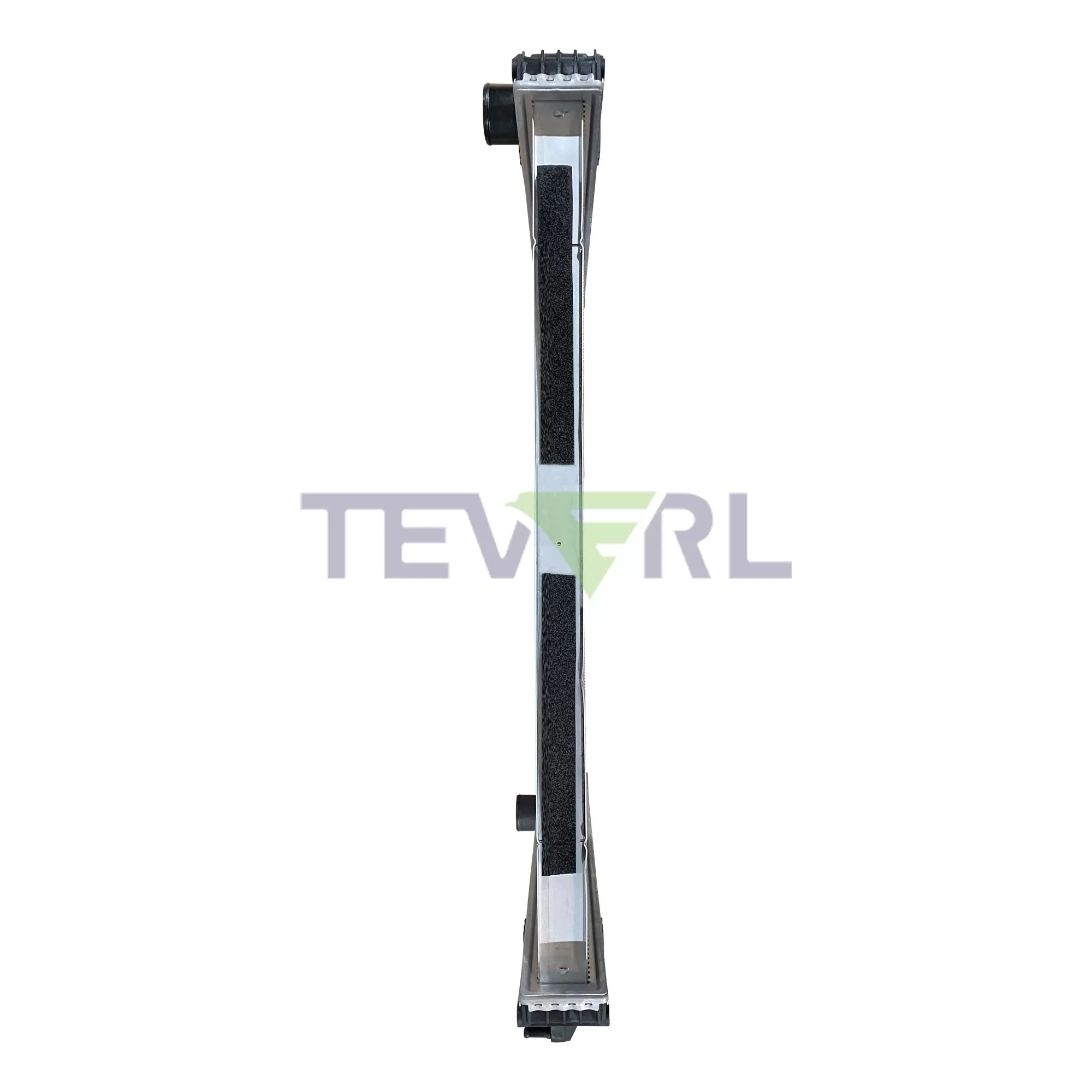 10101025 FREIGHTLINER RADIATOR
