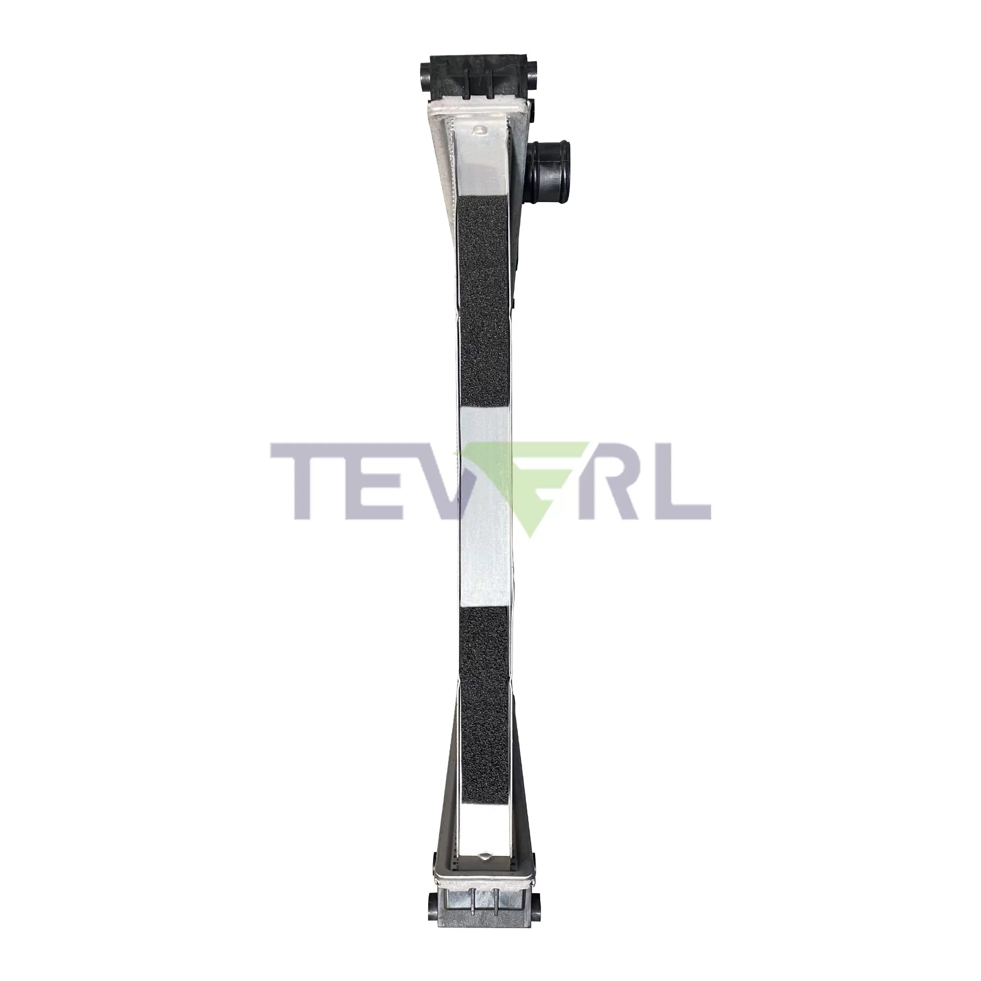 10201001 KENWORTH PETERBILT RADIATOR