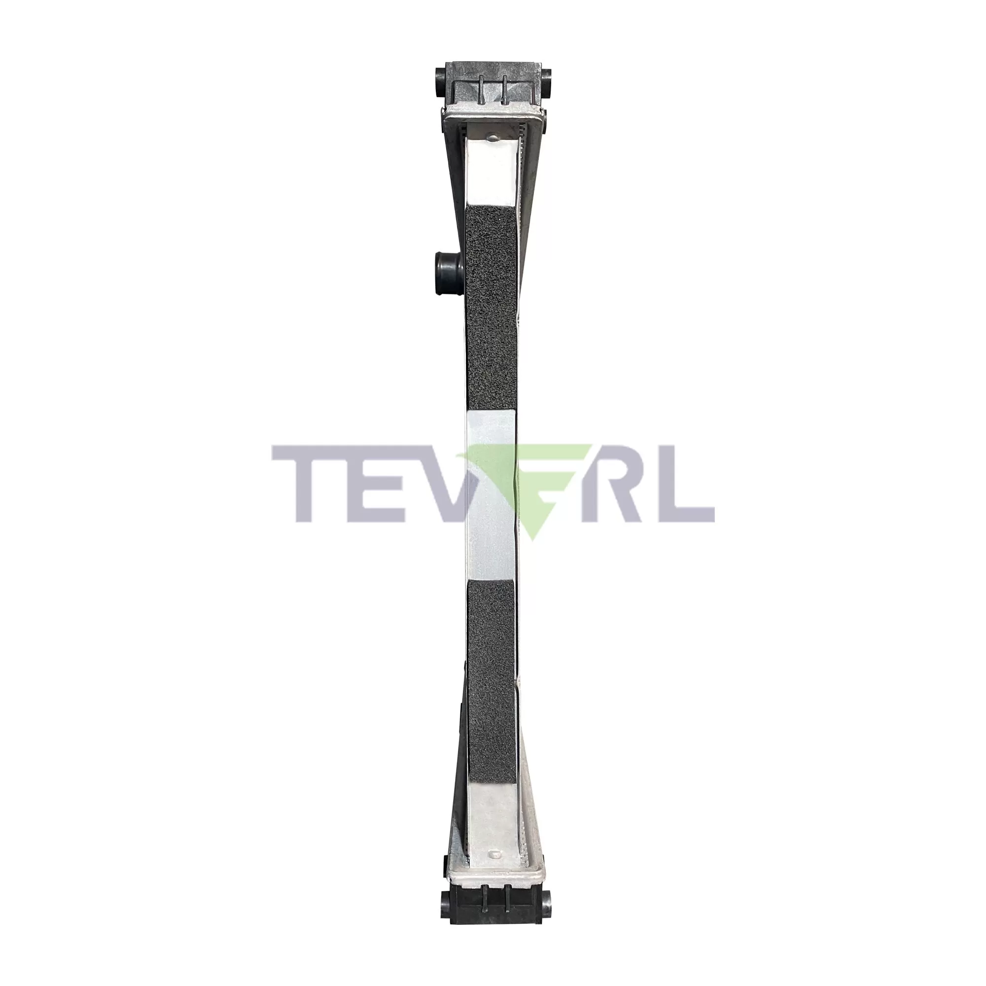 10201001 KENWORTH PETERBILT RADIATOR