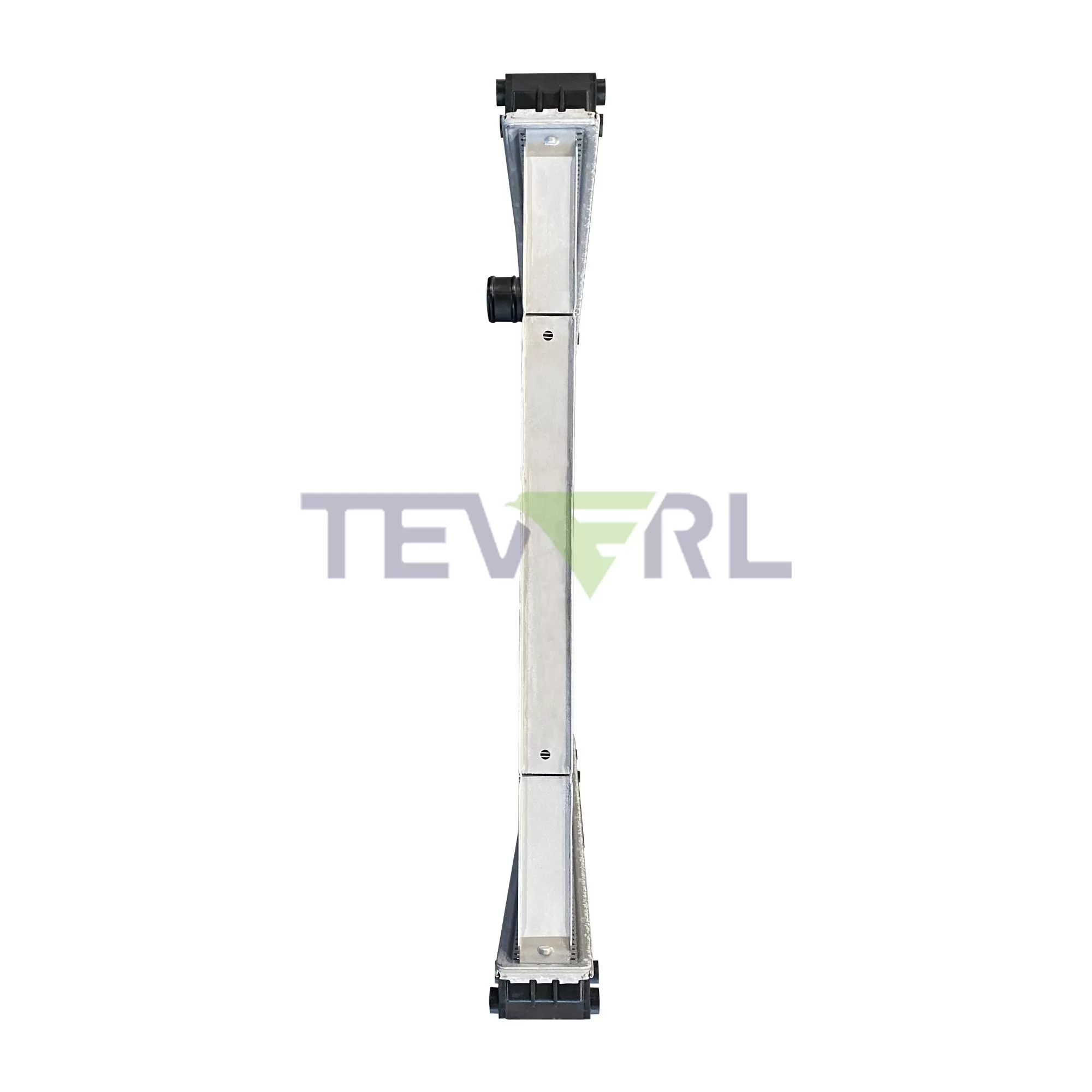 10201002 KENWORTH PETERBILT RADIATOR