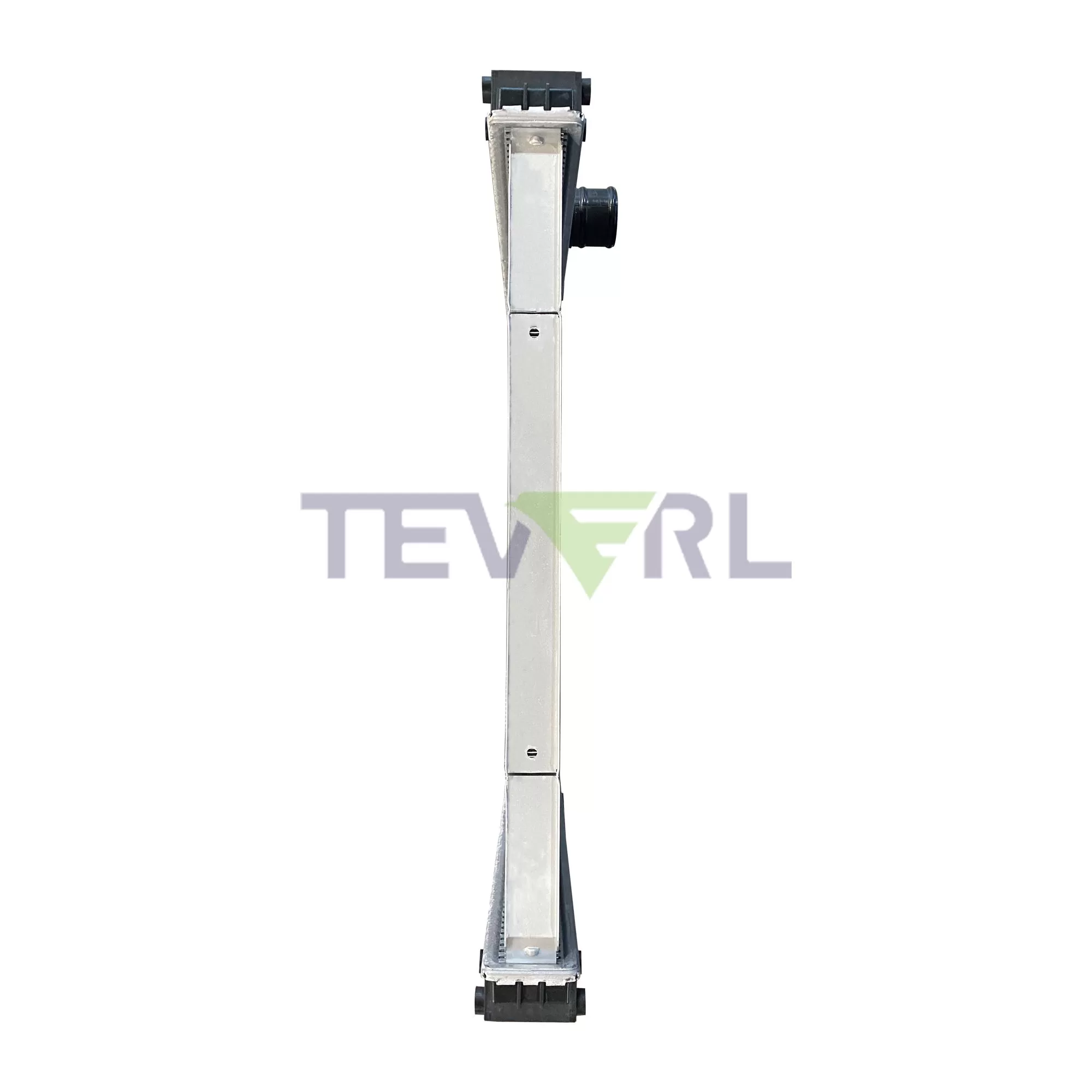 10201002 KENWORTH PETERBILT RADIATOR