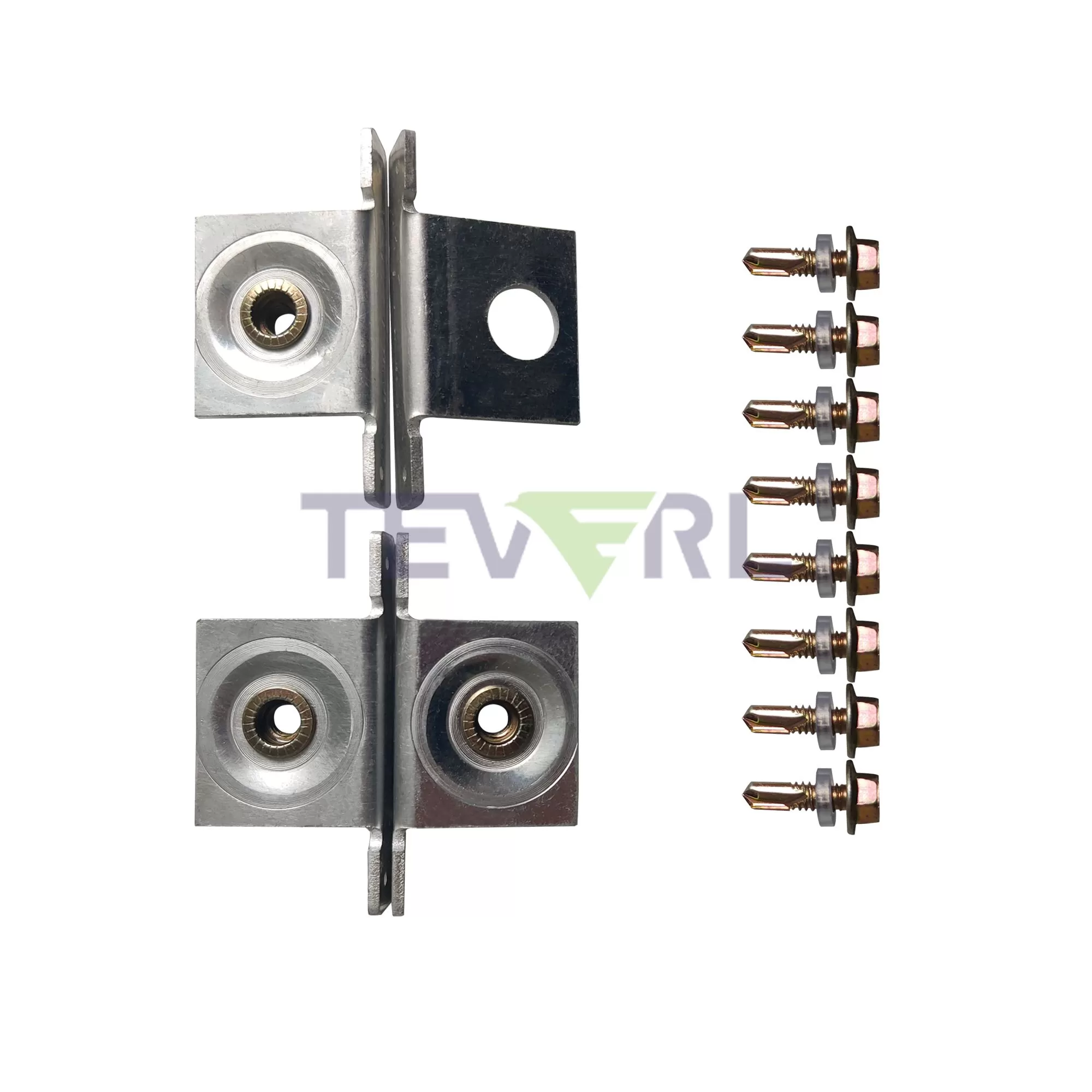 30125003 REFRIGERATOR CONDENSER