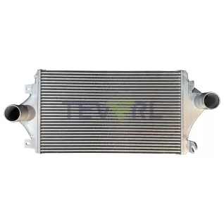 10602016 INTERNATIONAL CHARGE AIR COOLER