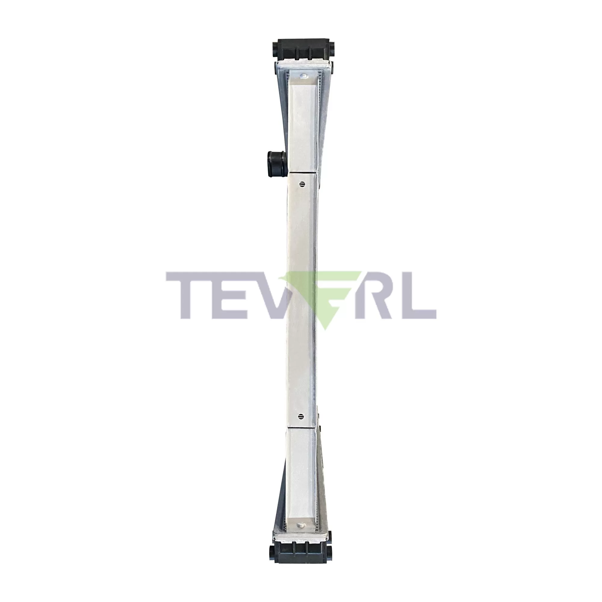 10201003 Kenworth Peterbilt Radiator