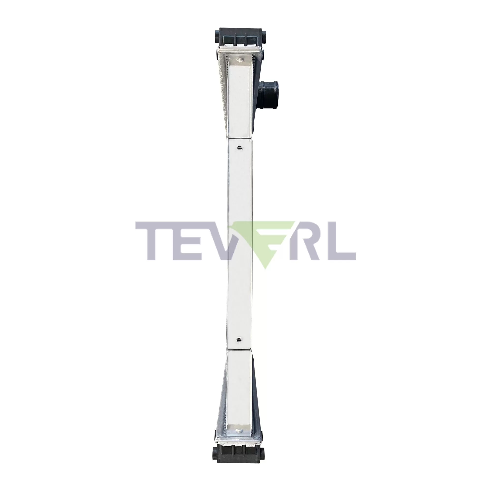 10201003 Kenworth Peterbilt Radiator