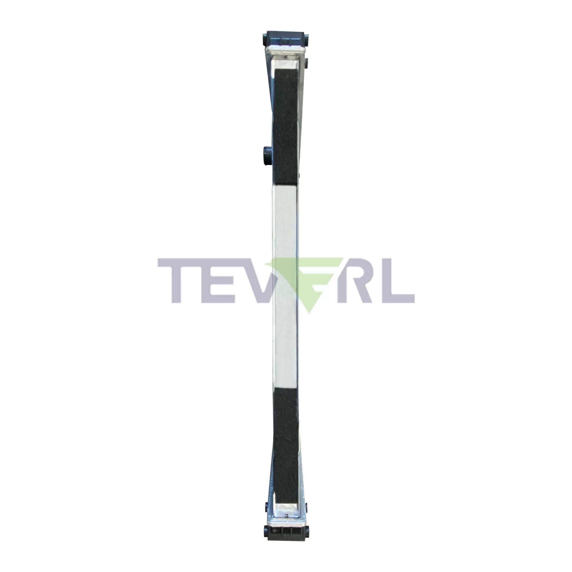 10201004 KENWORTH PETERBILT RADIATOR