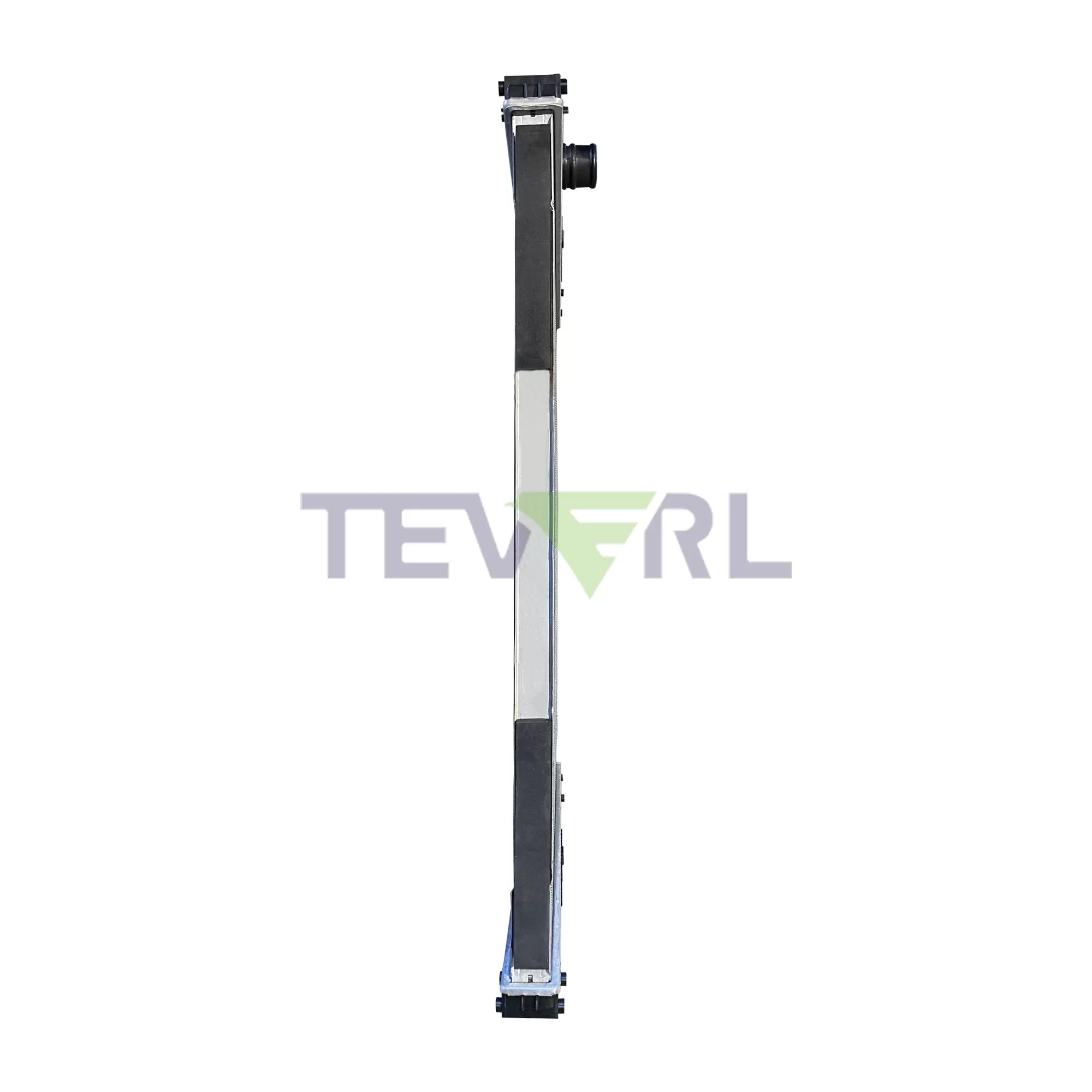 10201006 KENWORTH PETERBILT RADIATOR