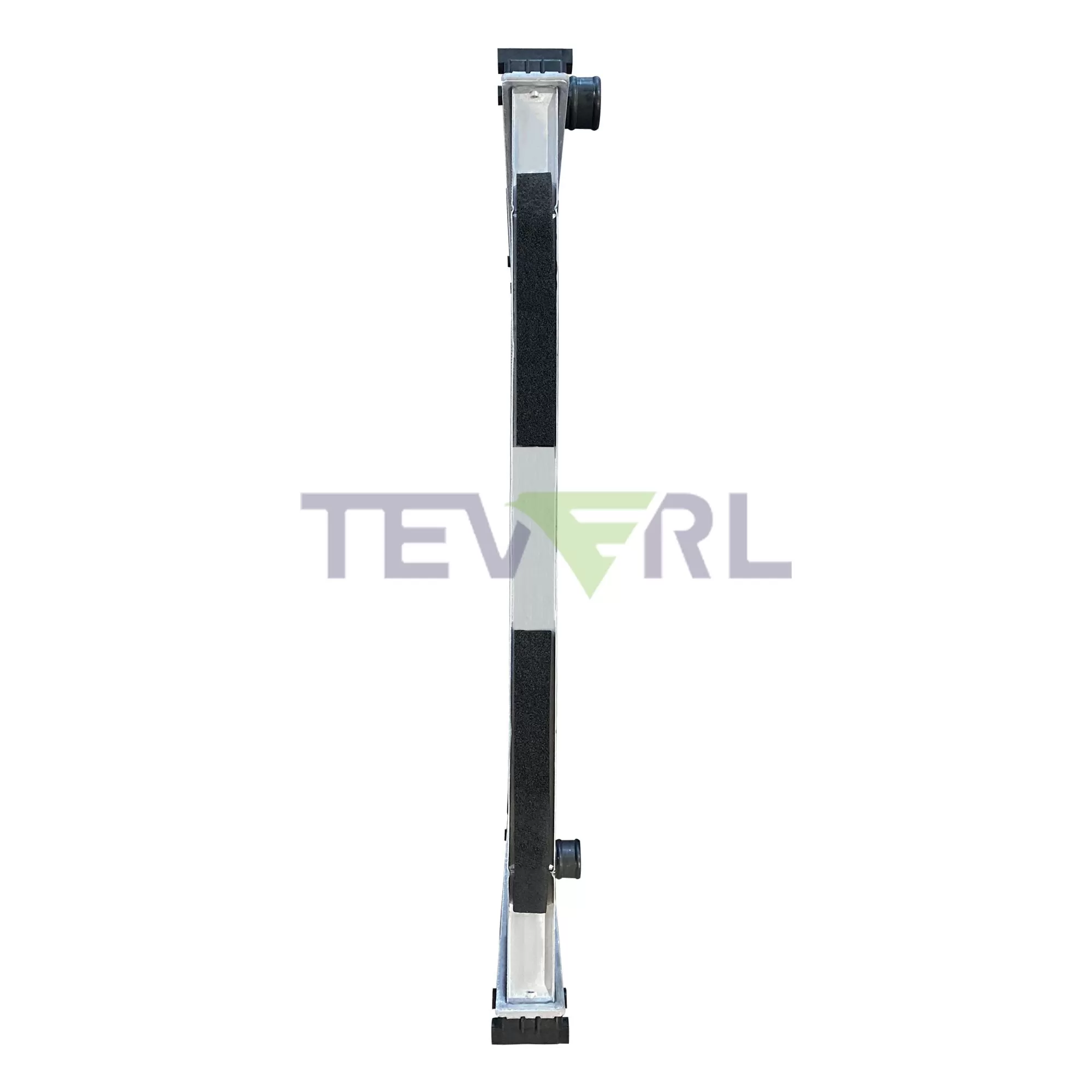 10201008 KENWORTH RADIATOR