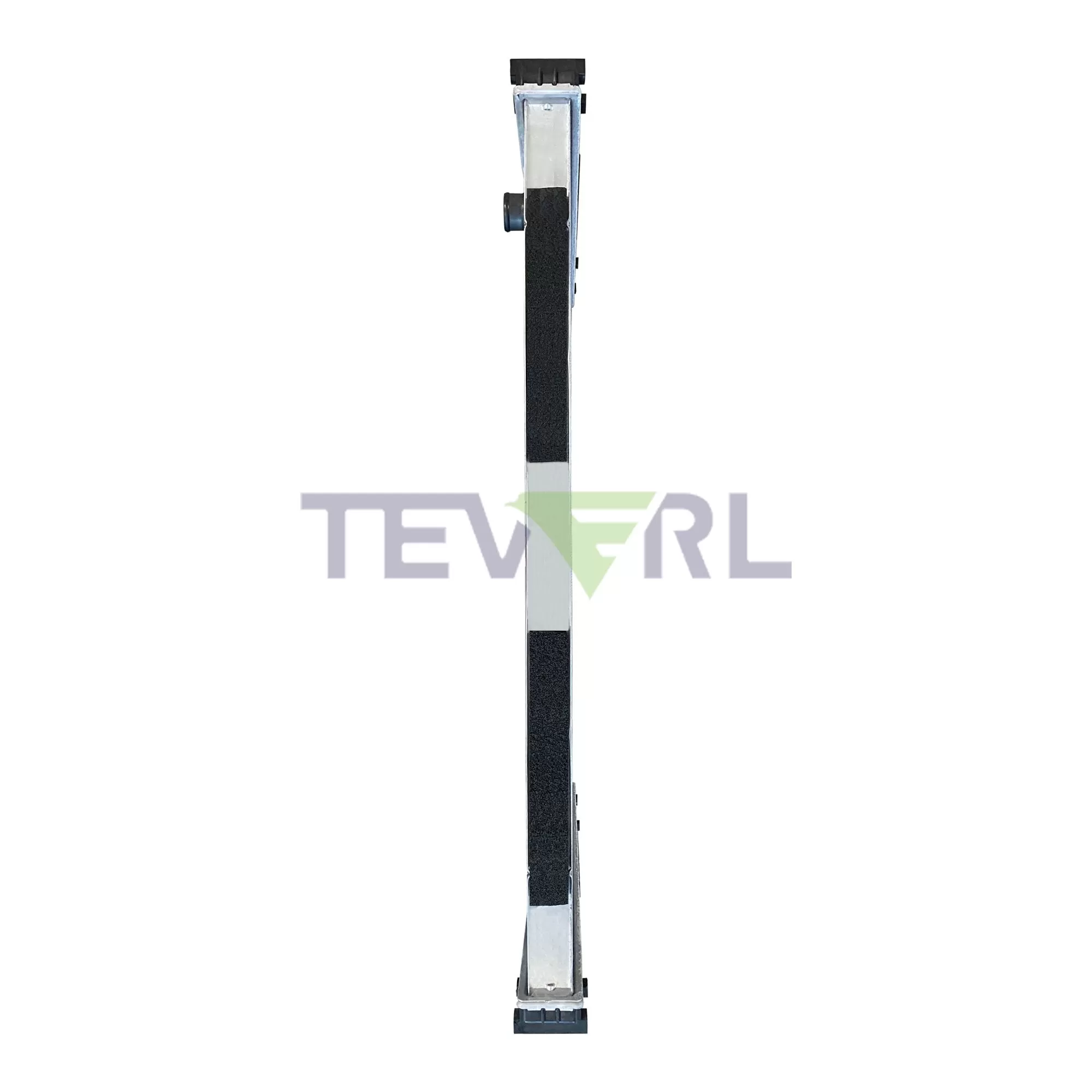 10201008 KENWORTH RADIATOR