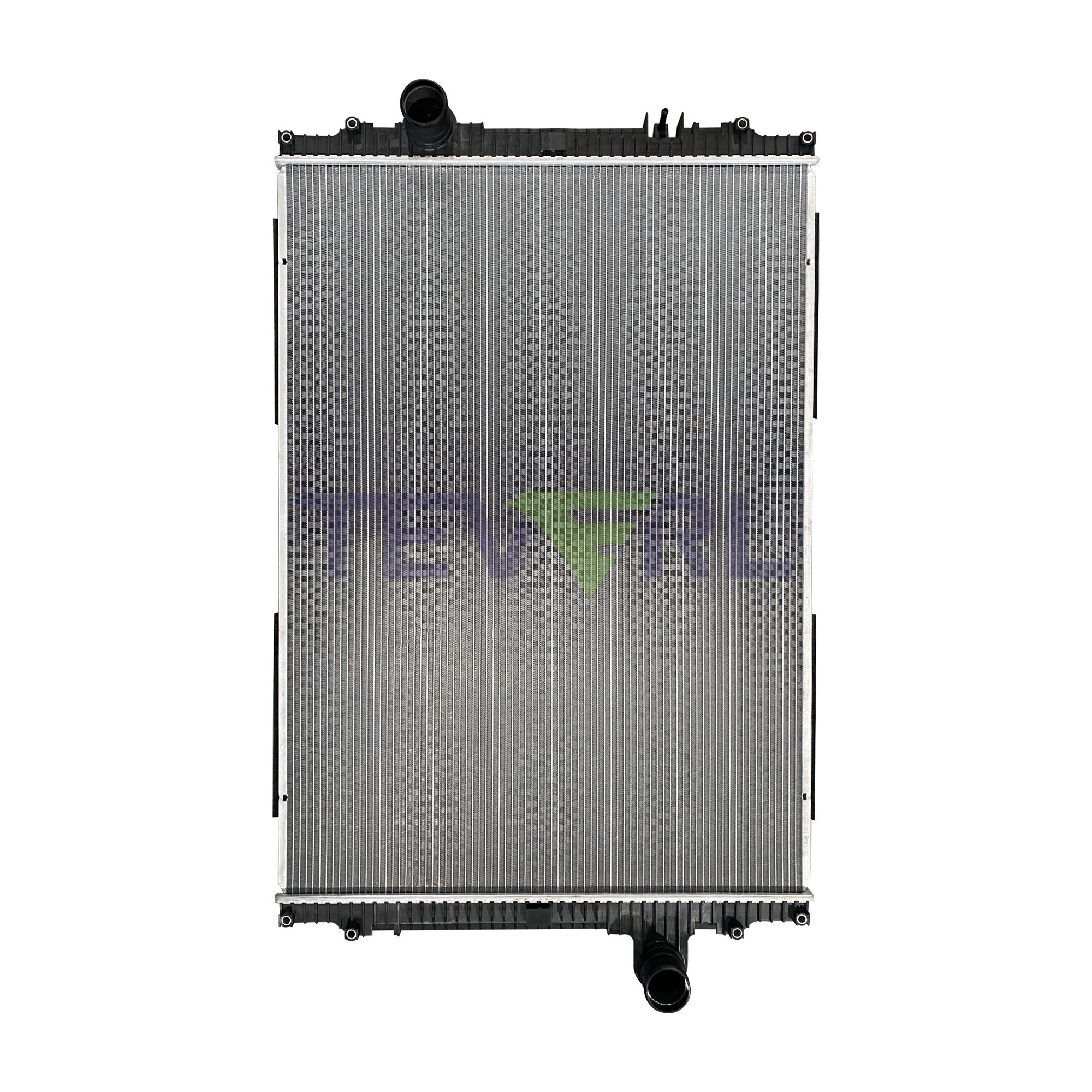 10201009 KENWORTH RADIATOR