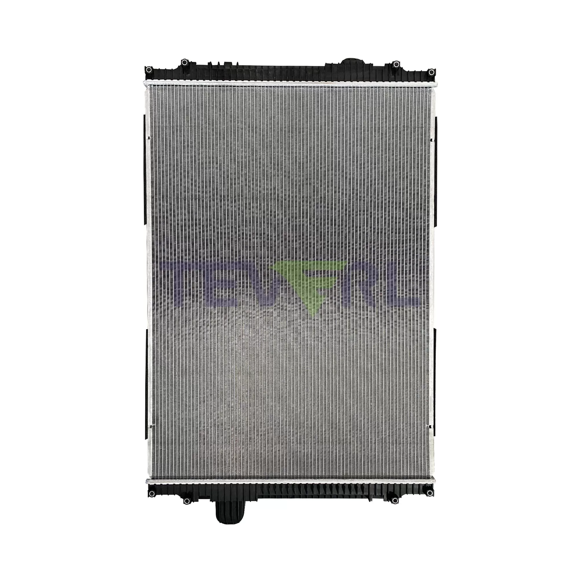 10201009 KENWORTH RADIATOR