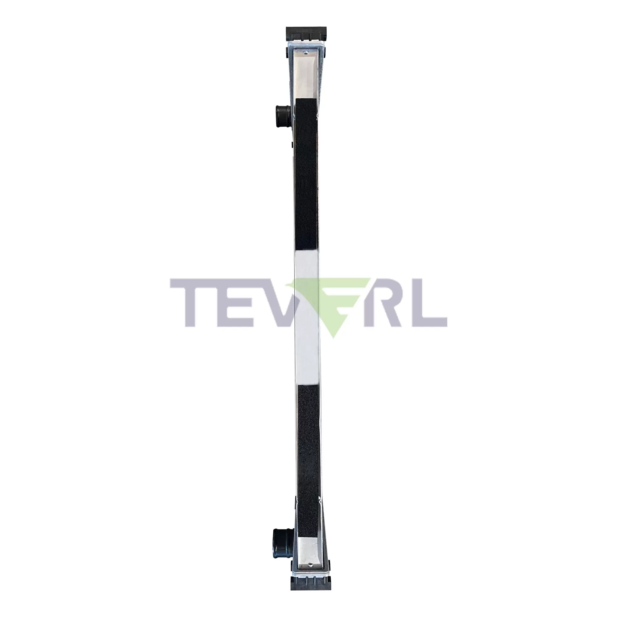 10201009 KENWORTH RADIATOR