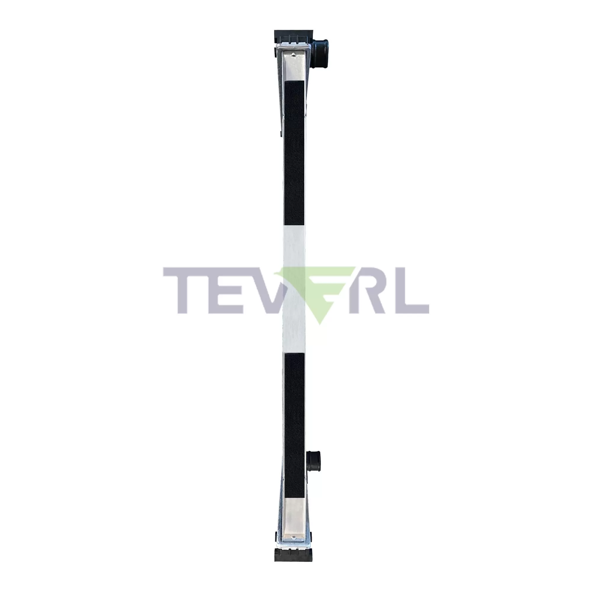 10201009 KENWORTH RADIATOR