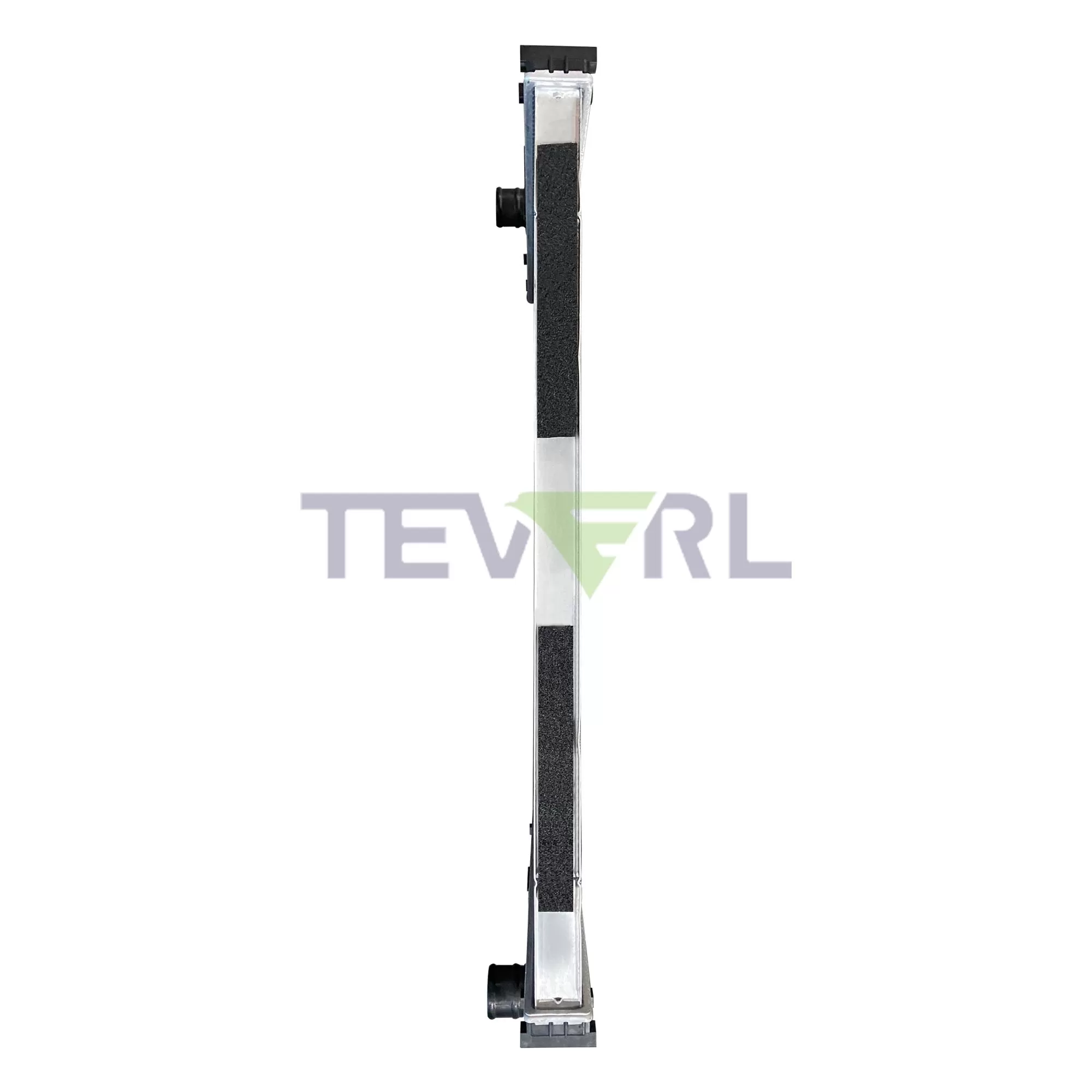 10201010 KENWORTH PETERBILT RADIATOR