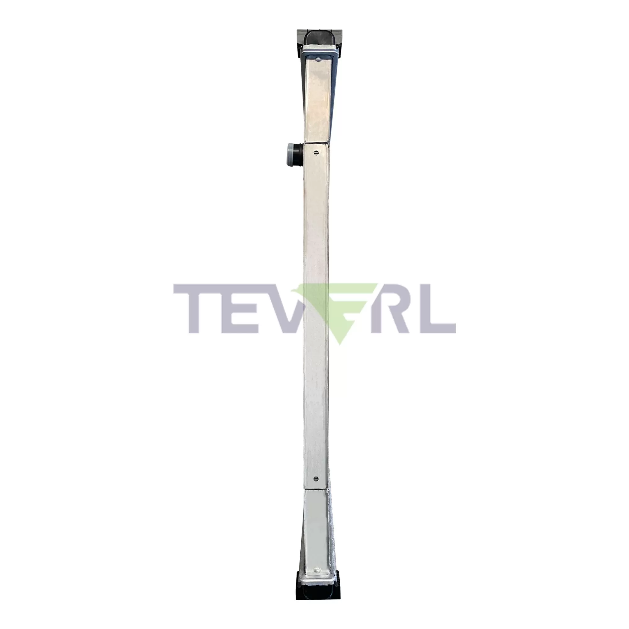 10201012 KENWORTH PETERBILT RADIATOR