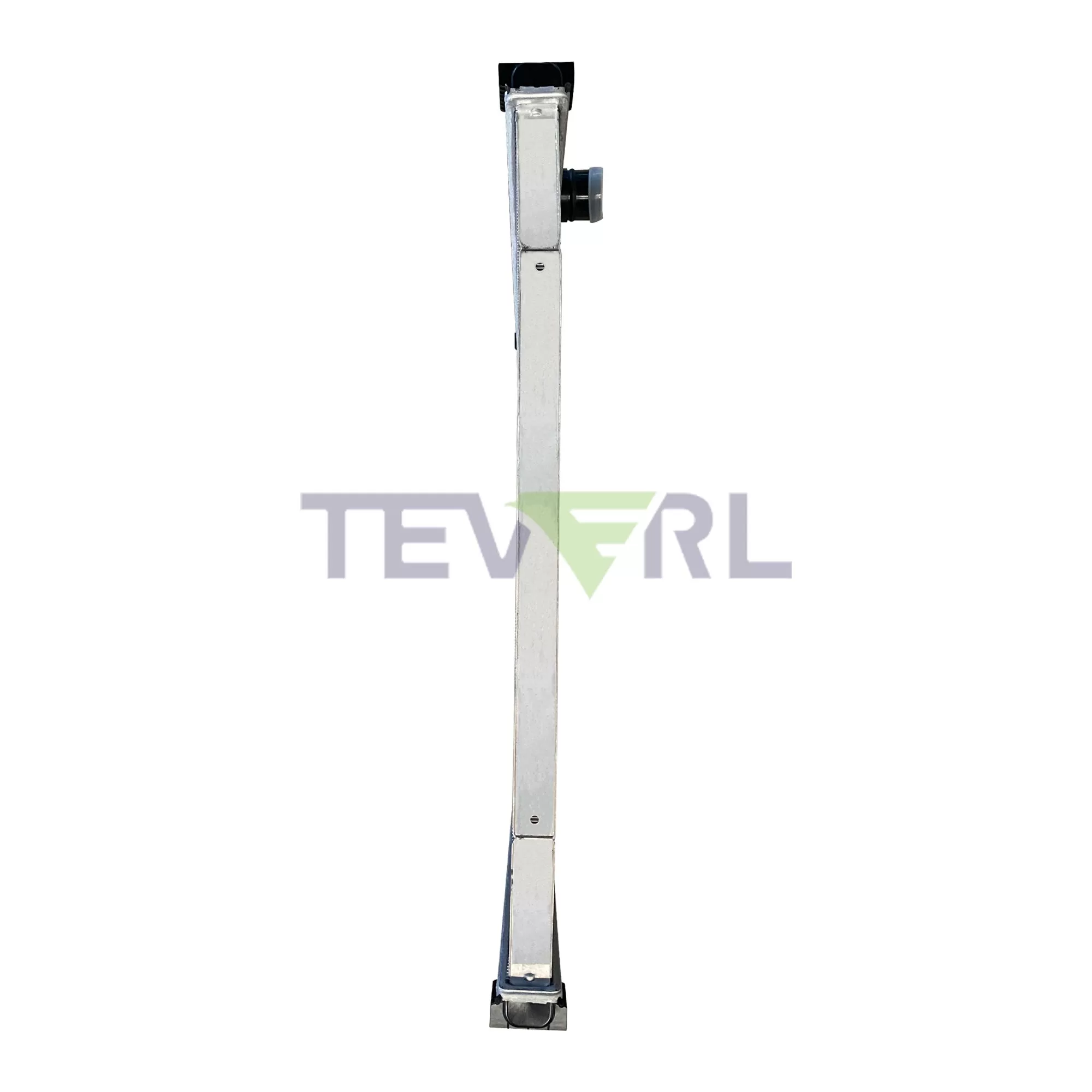 10201012 KENWORTH PETERBILT RADIATOR