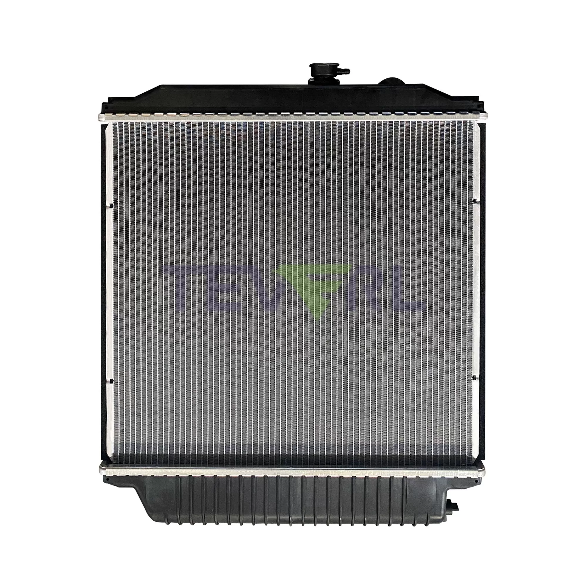 10101051 FREIGHTLINER RADIATOR