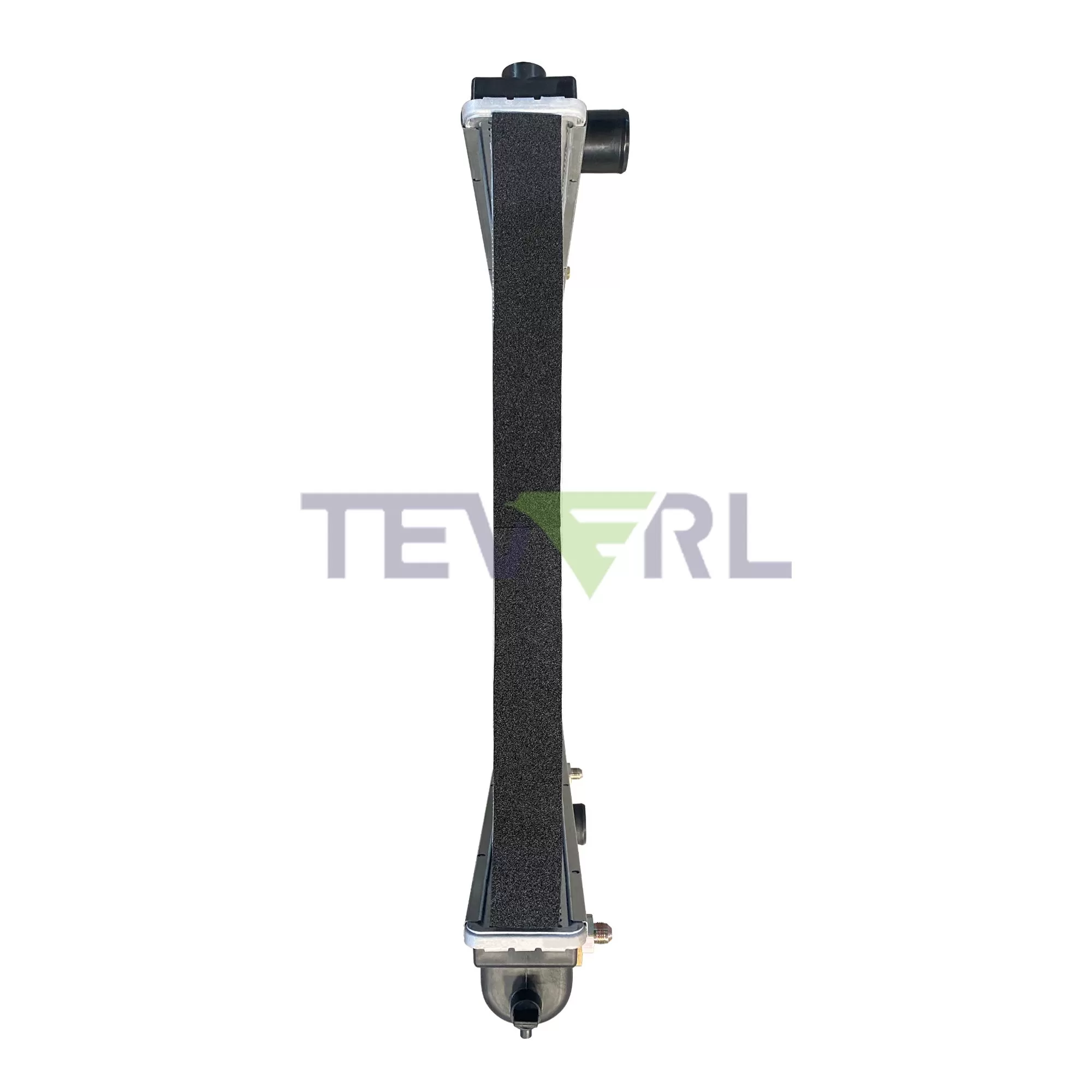 10101051 FREIGHTLINER RADIATOR
