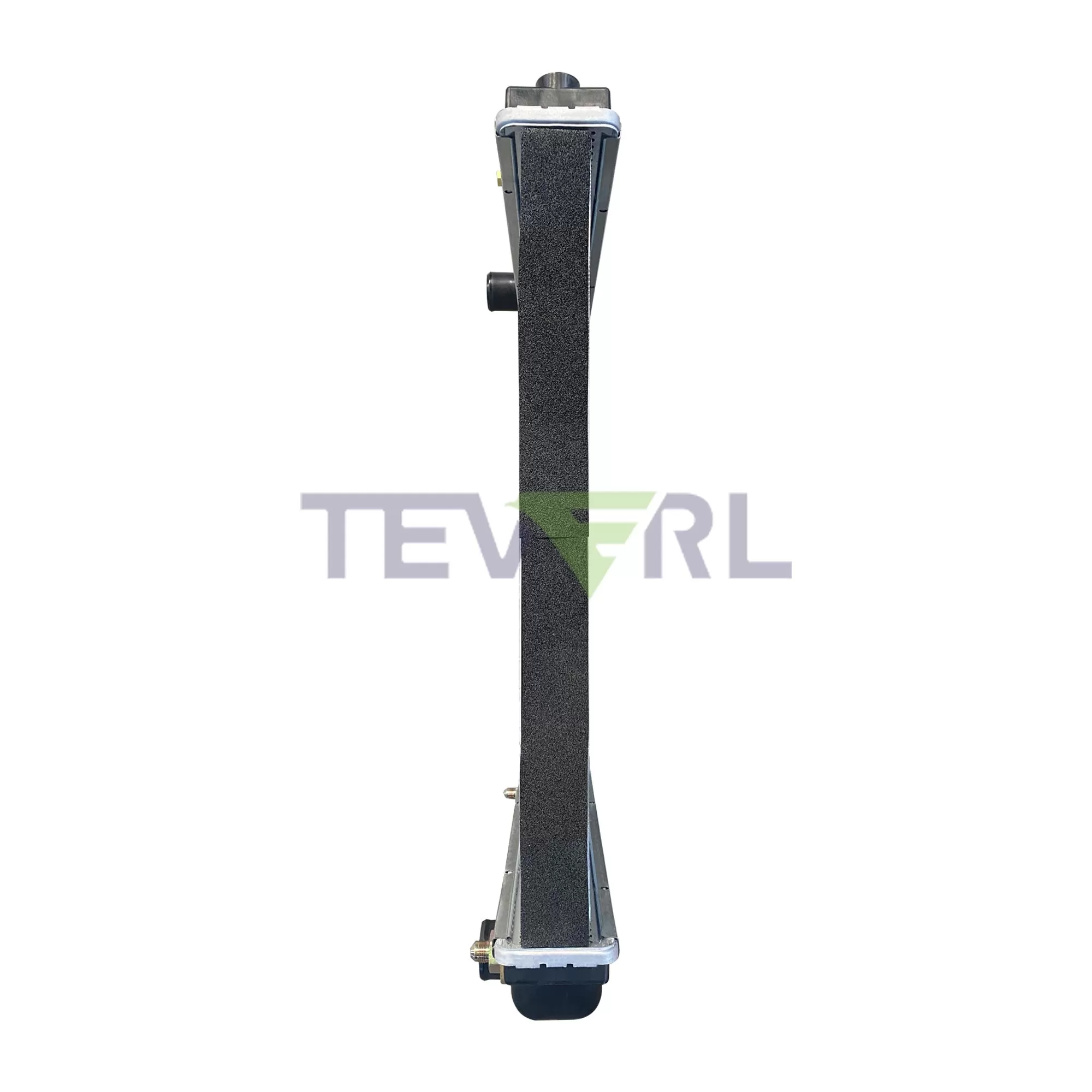 10101051 FREIGHTLINER RADIATOR