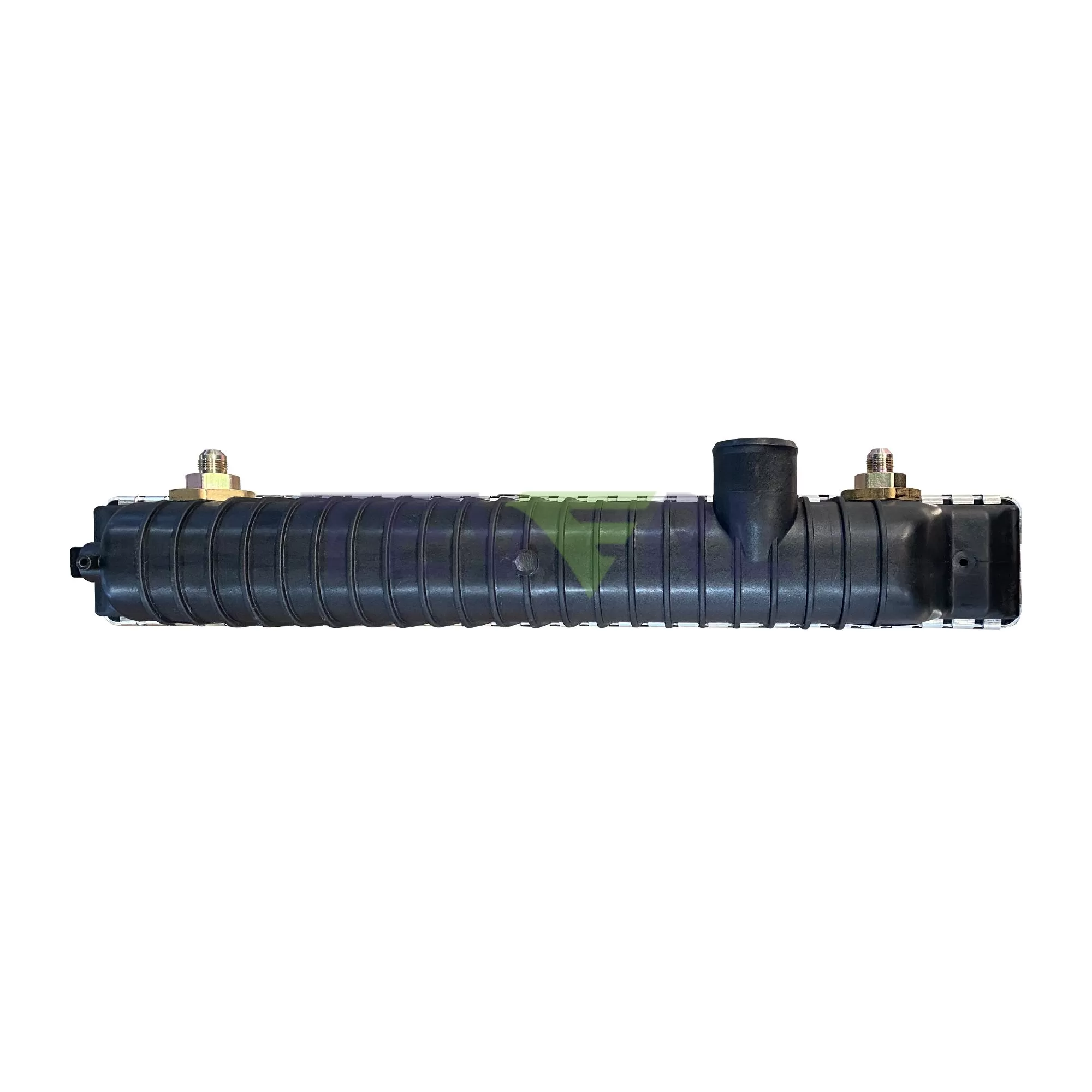 10101051 FREIGHTLINER RADIATOR