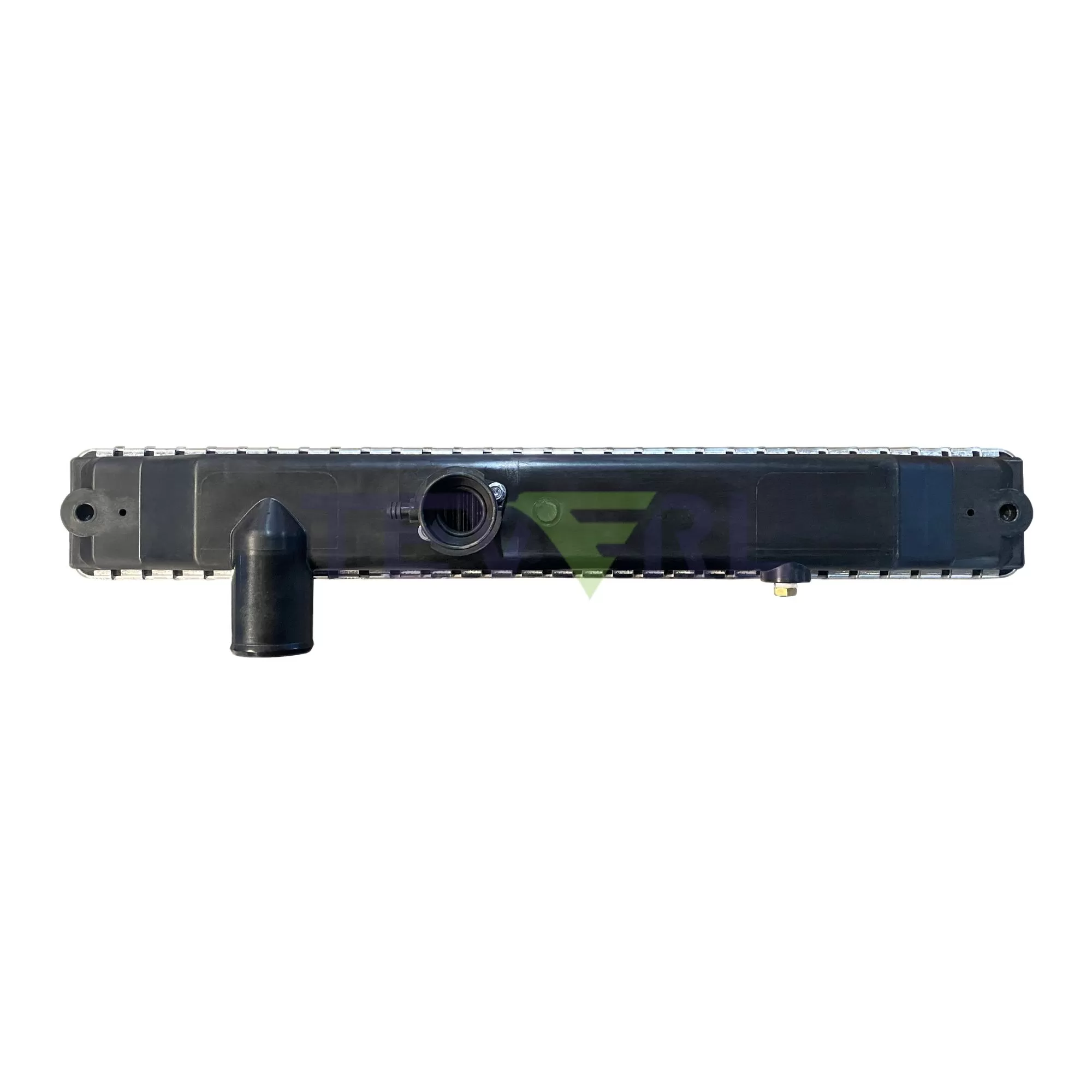 10101051 FREIGHTLINER RADIATOR
